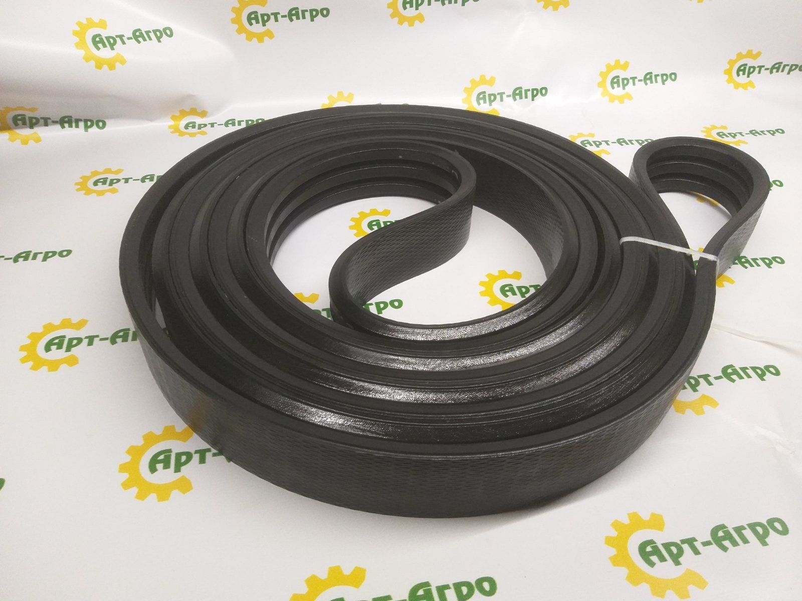 1424659 V-belt Gates