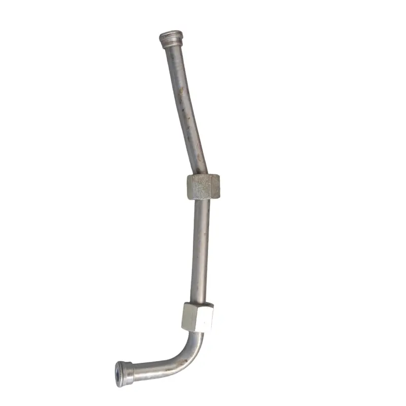 247693A1 Tube CNH