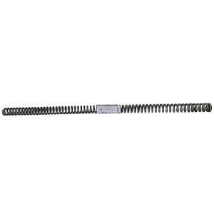 041956 Head Spring Geringhoff (analog)