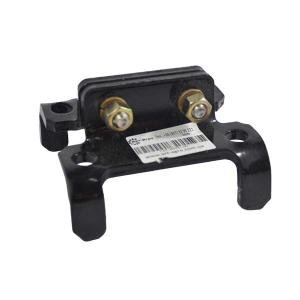 149-059D Cutting Disc Stand Clamp Great Plains (analog)