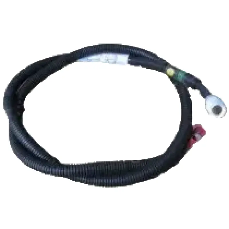87534095 Kabel CNH