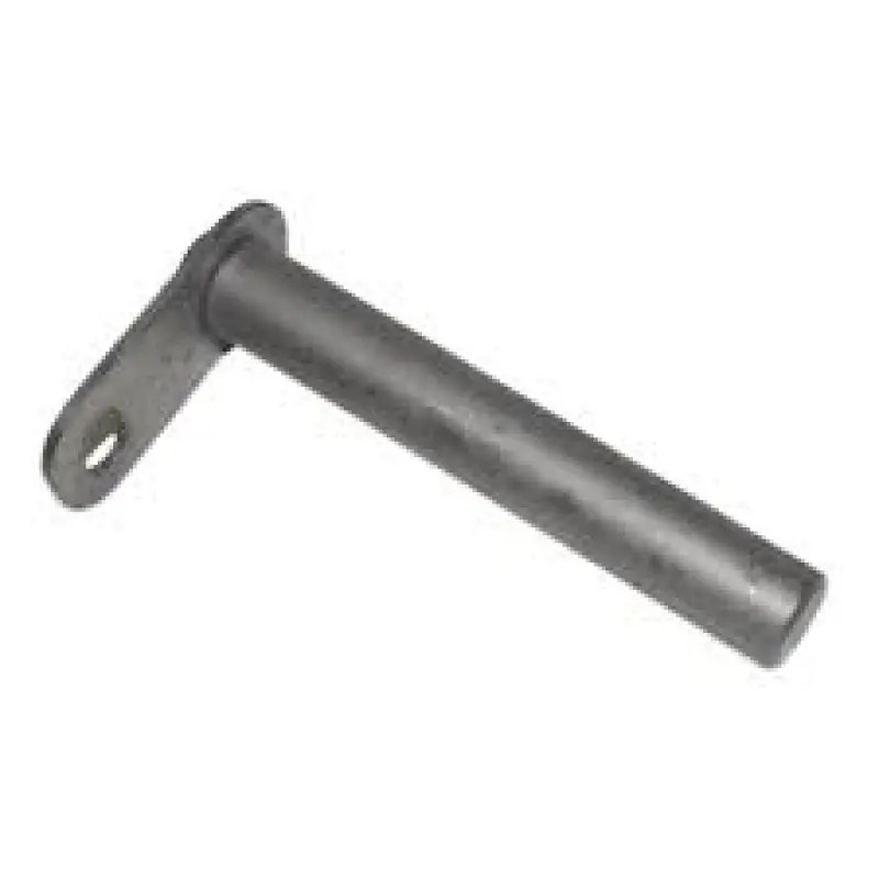 AN305885 Pin John Deere