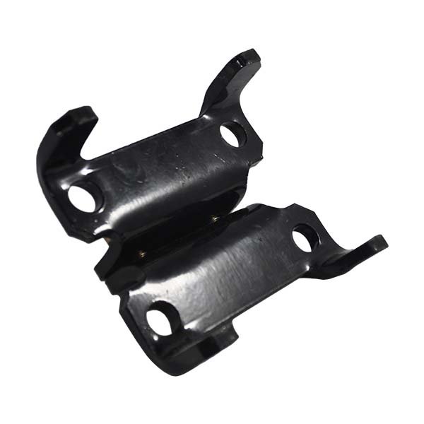 149-059D Cutting Disc Stand Clamp Great Plains (analog)