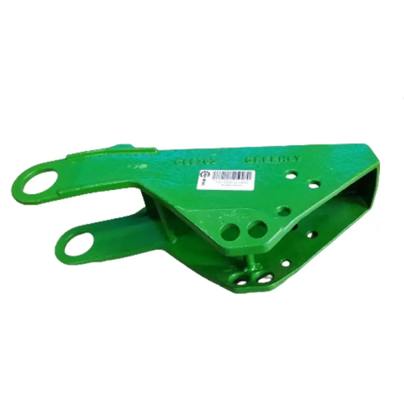 G86763 Dźwignia koła dociskowego John Deere (Greenly)