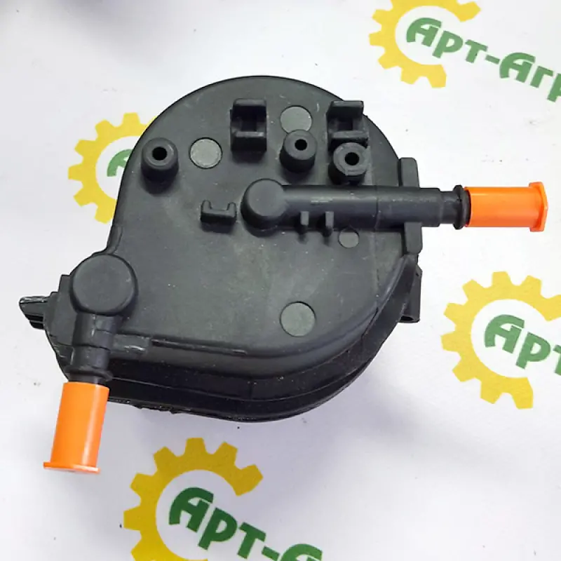 16-14 323 0000 Fuel Filter Meyle