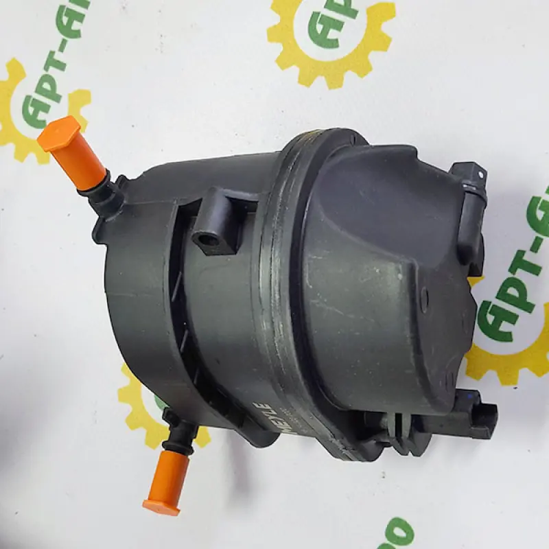 16-14 323 0000 Fuel Filter Meyle
