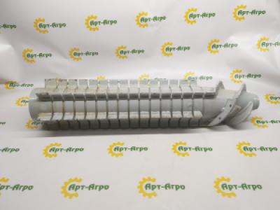 501085 Rotor (drum) large Geringhoff (HIGH LINE)