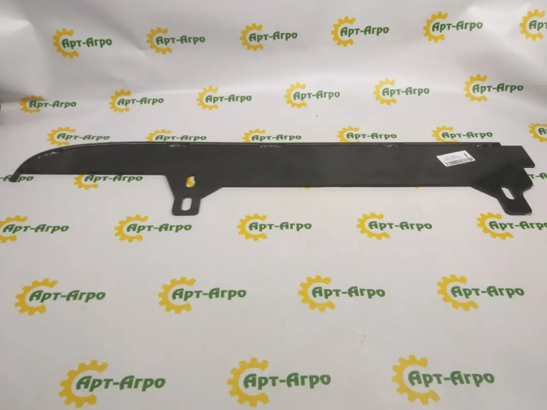 501208 Fixed Knife Right Geringhoff (HIGH LINE)