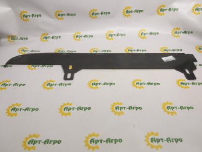 501208 Fixed Knife Right Geringhoff (HIGH LINE)