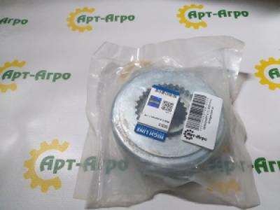 502015 Gear Coupling Geringhoff (HIGH LINE)