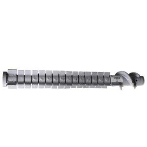 502101 Rotor (drum) small Geringhoff (HIGH LINE)