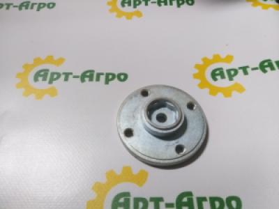 502787 Drive Shaft Collar Geringhoff Horizont Star (analog)