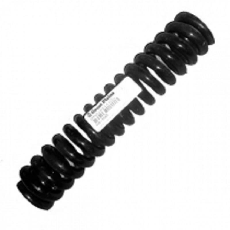 149-559D 2.25 OD X 0.5 (807-074C) Colter Support Spring Great Plains