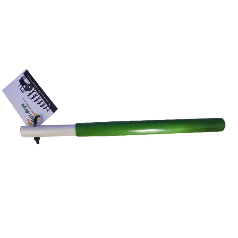 P869(AH214869) Composite Pin for John Deere Header Auger (analog)
