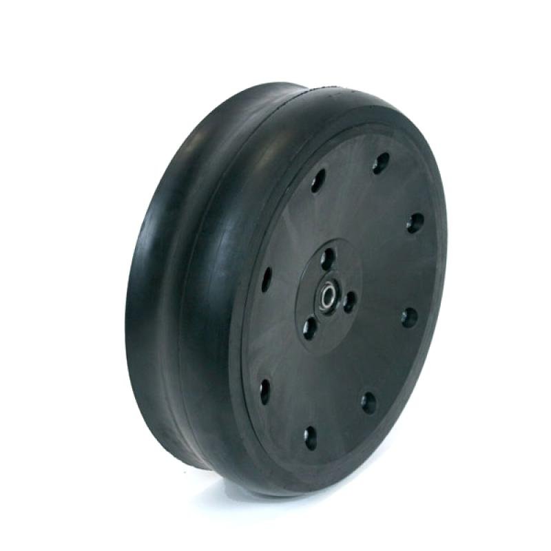 AA66604 Wheel assembly "4.5" on "16" John Deere (China)