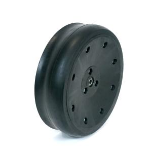 AA66604 Wheel assembly "4.5" on "16" John Deere (China)