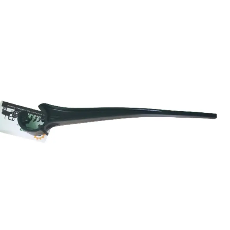G81790 Drum Tooth John Deere (Greenly)