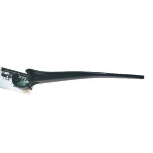 G81790 Drum Tooth John Deere (Greenly)