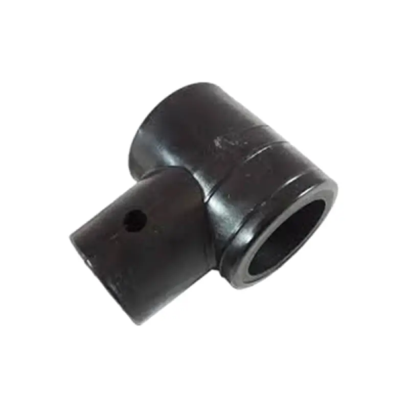 1308425C1 Sleeve of the auger pin for the CNH header (Greenly)