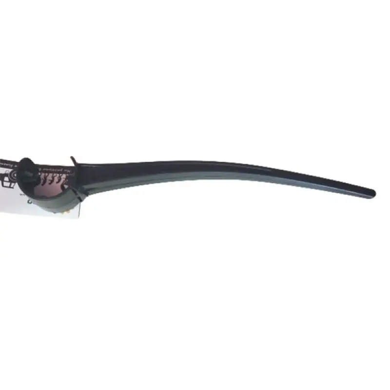 137987 Macdon Reel Rake (analog)