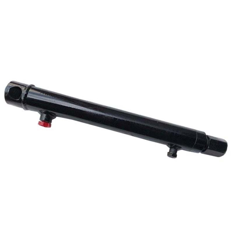 149699C6 Hydraulic Cylinder CNH