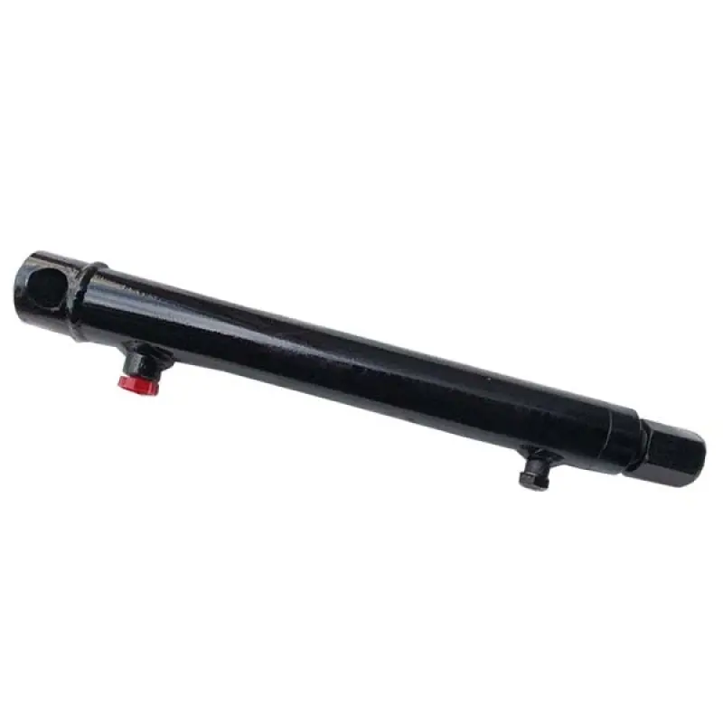 149699C6 Hydraulic Cylinder CNH