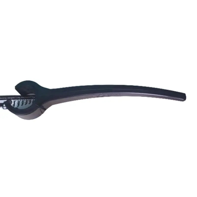 G11117 Rake Tooth CASE IH (Greenly)