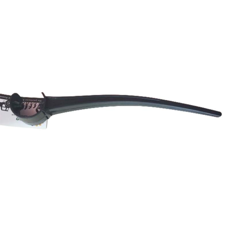 G137987 Macdon Reel Tooth (Greenly)