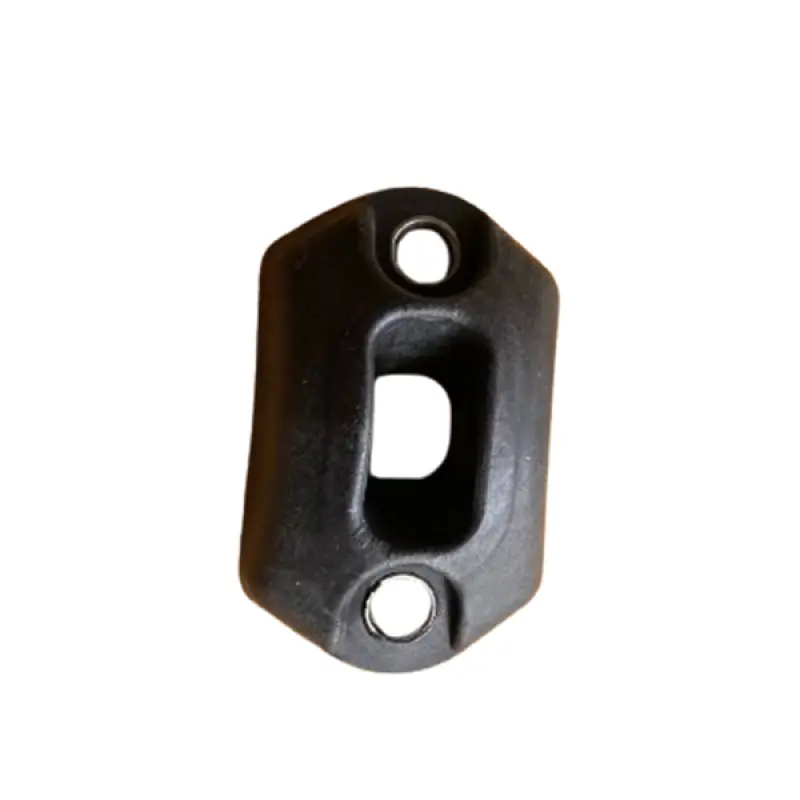 G202409 Sight Glass John Deere (Greenly)