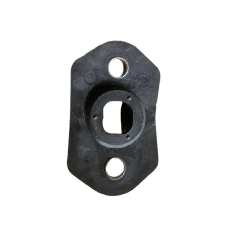 G202409 Sight Glass John Deere (Greenly)