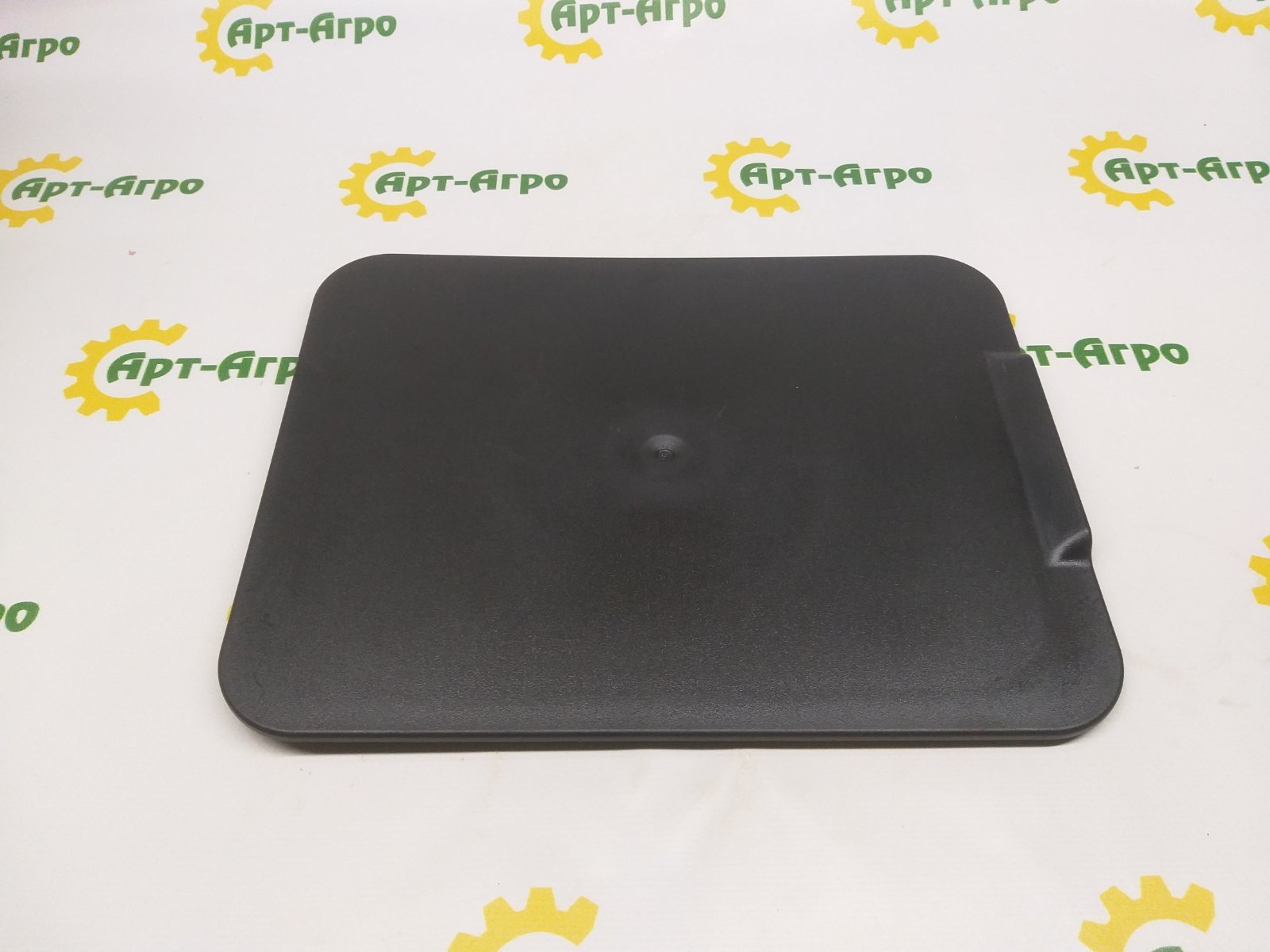 H233711 Feeder Door John Deere