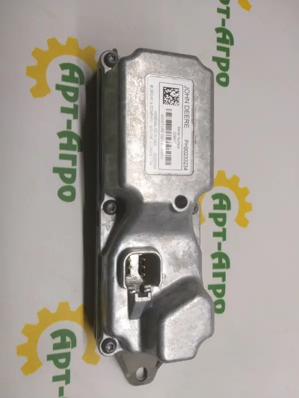 PH90233234 John Deere Grain Moisture Sensor