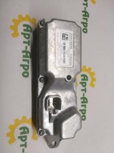 PH90233234 John Deere Grain Moisture Sensor