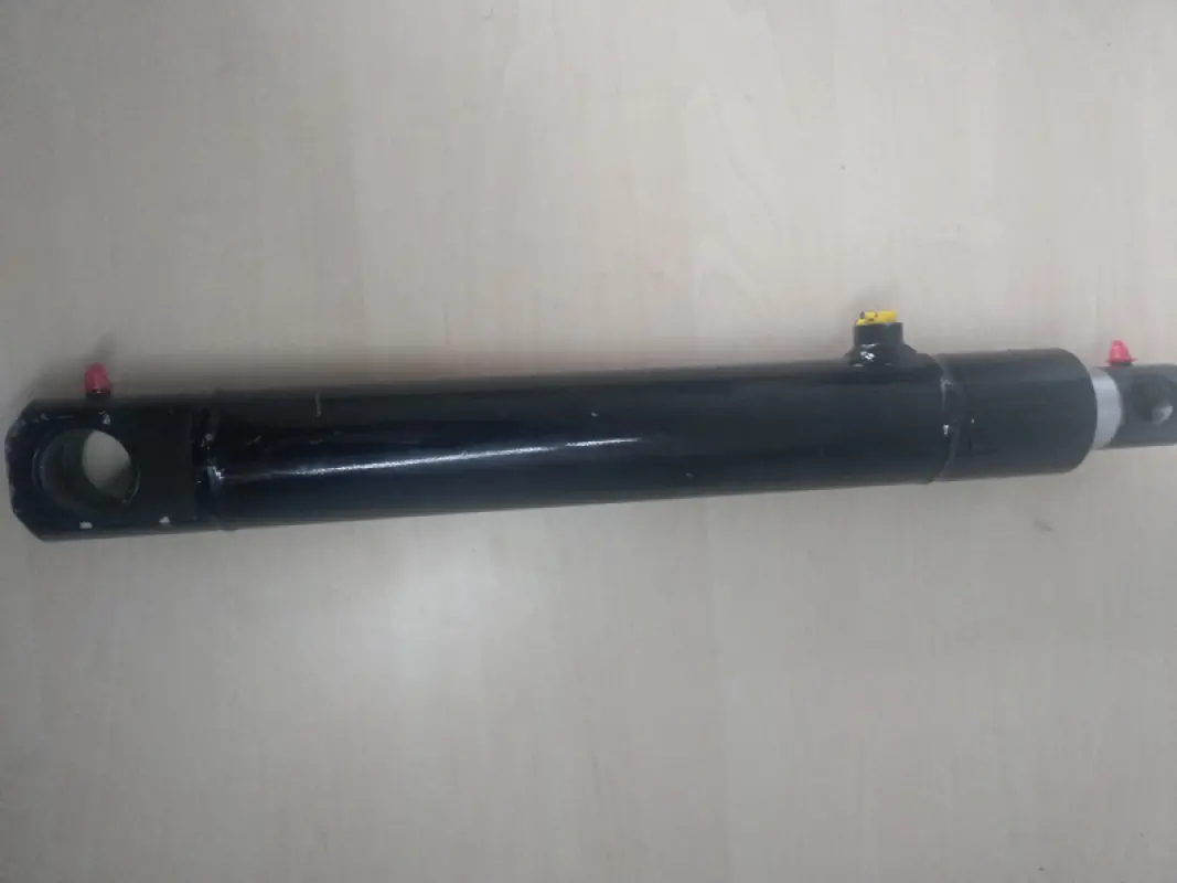 149699C6 Hydraulic Cylinder CNH