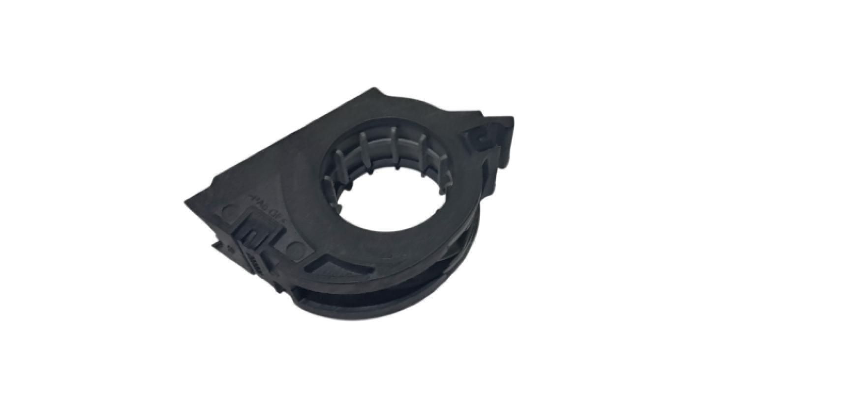 160668 Electric Connector Clamp Vaderstad
