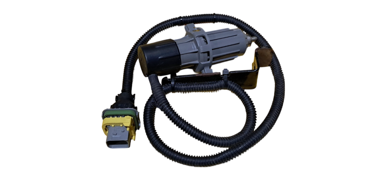 210450 Drive VADERSTAD