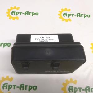 AA68460 Panel sterowania John Deere