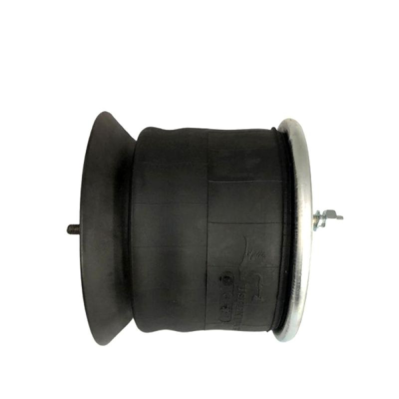 AN302180 Air Cushion (Shock Absorber) John Deere