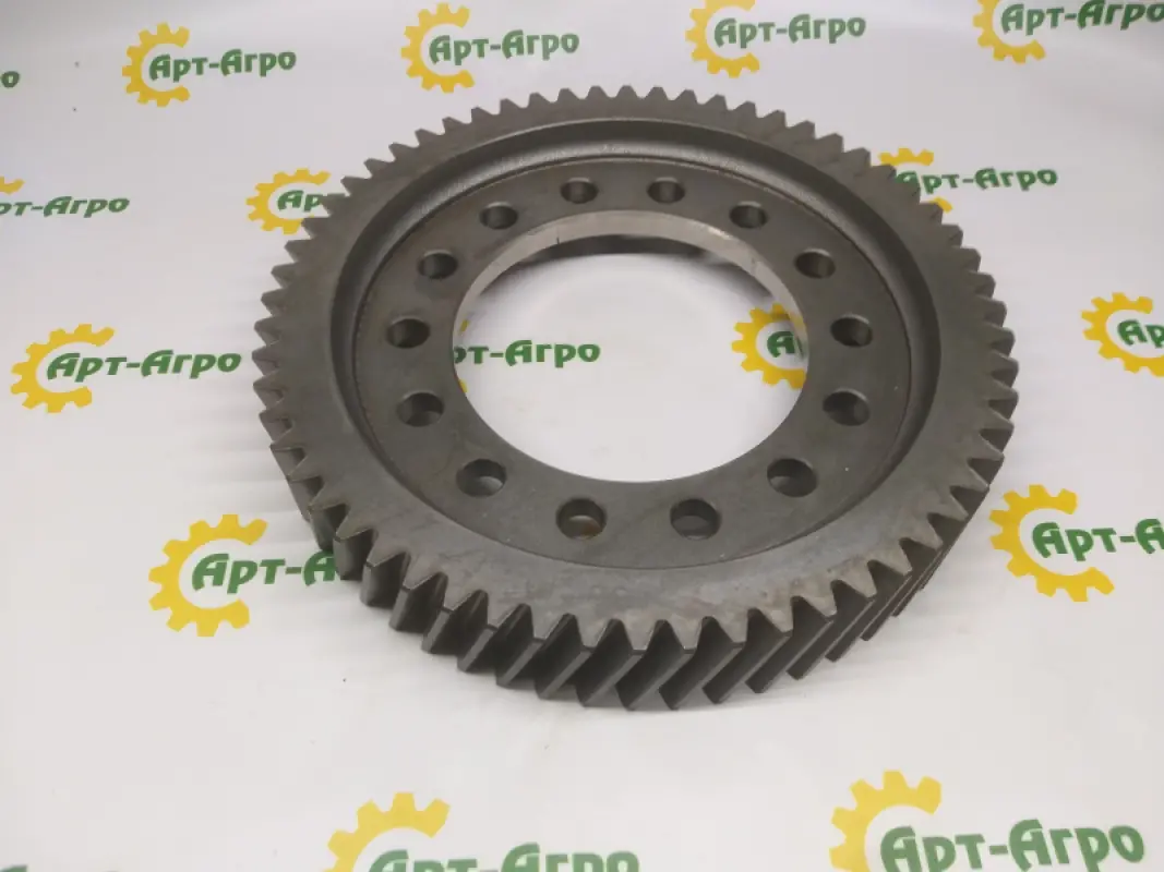 CE19112 Gear Z=60 John Deere