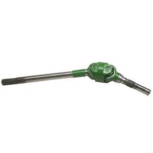 RE227386 Front Axle Drive Shaft John Deere