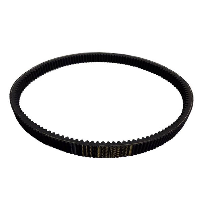 1499369 Pasek rozrządu kombajnu Gates Variator