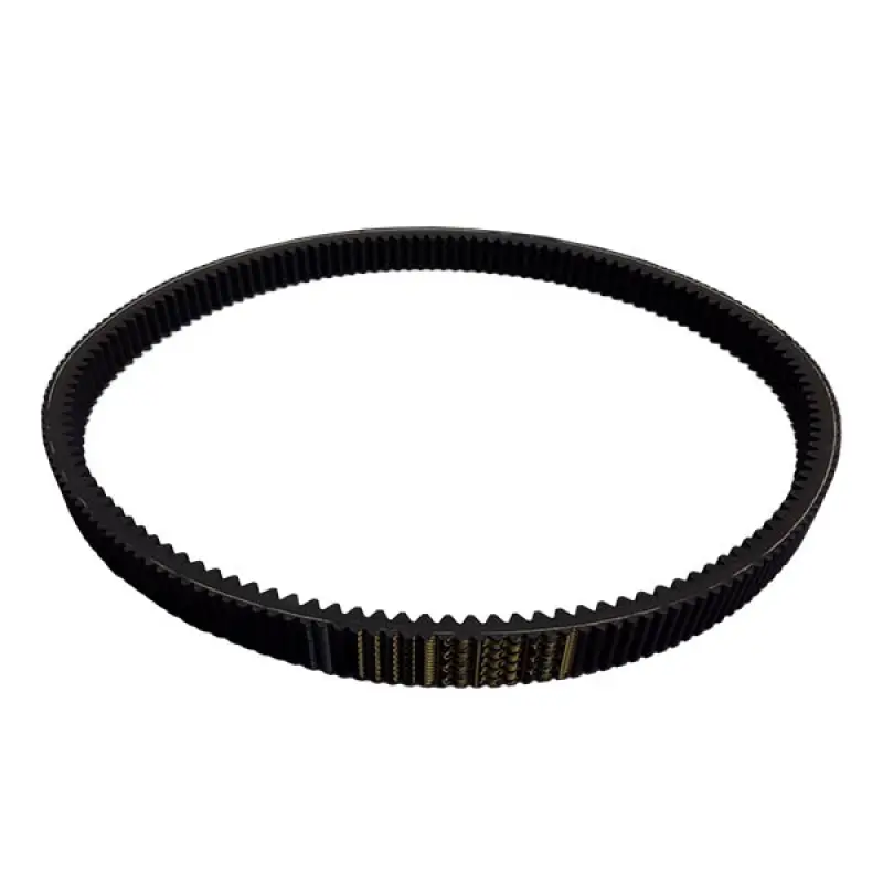 1499369 Pasek rozrządu kombajnu Gates Variator