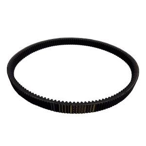 1499369 Gates Variator Combine Timing Belt