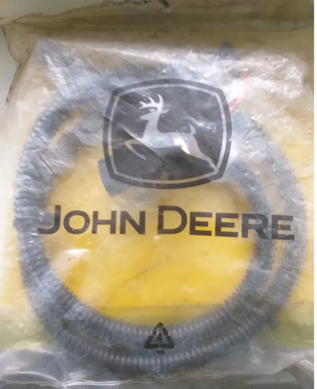RE52645 Wiring Harness John Deere