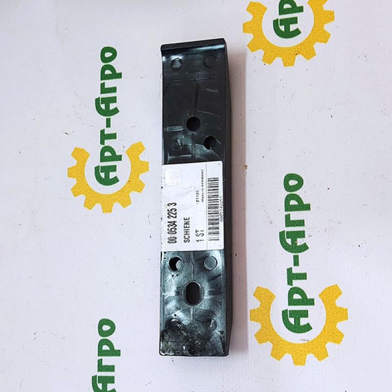 0005342253 Prowadnica Claas