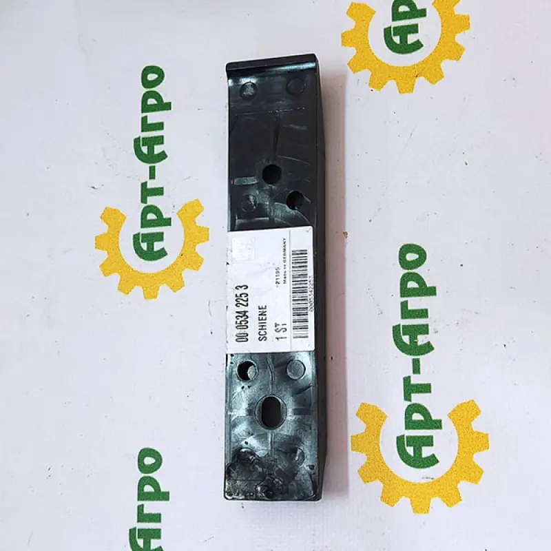 0005342253 Prowadnica Claas