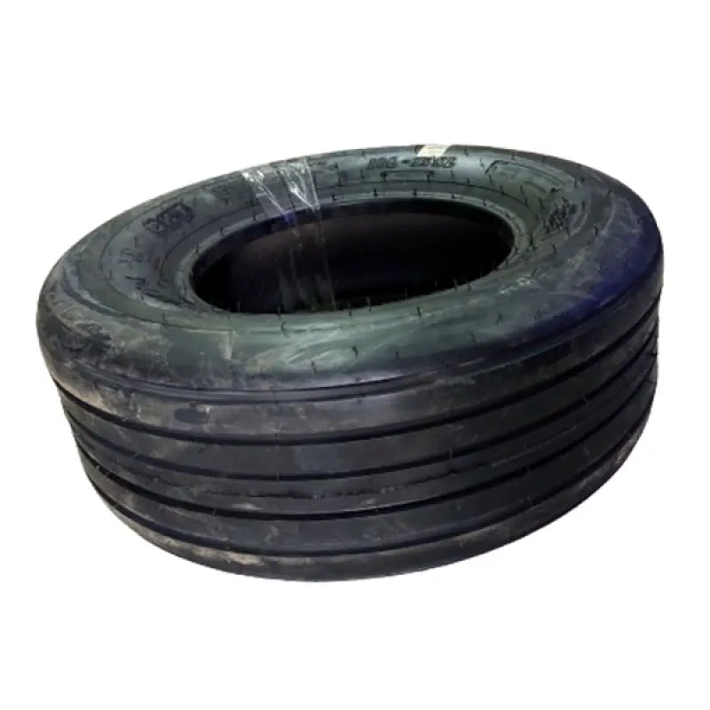 11L-15SL Tire for Agricultural Machines BTK