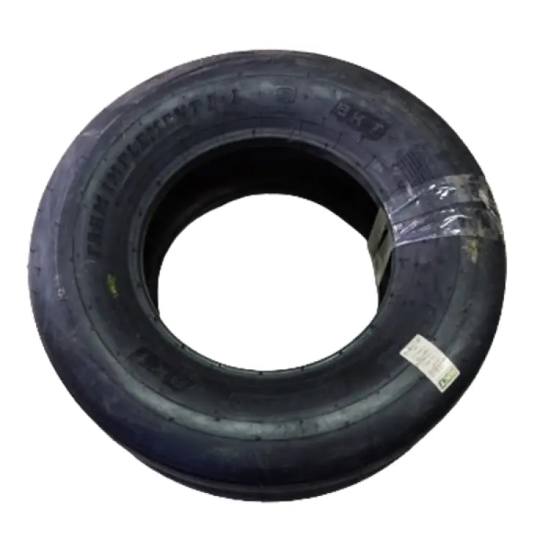 11L-15SL Tire for Agricultural Machines BTK
