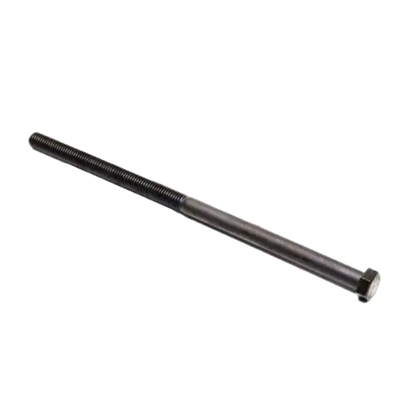 16908445 Bolt 1/2″ – 13 x 11 Gd