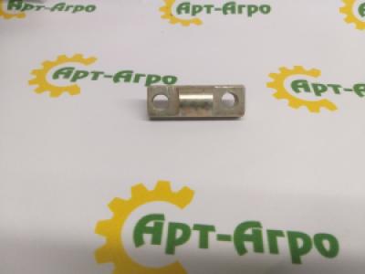 24017305-WN Pin (analogowy) HORSCH